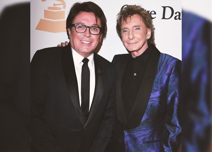 Garry-Kief-Barry-Manilow