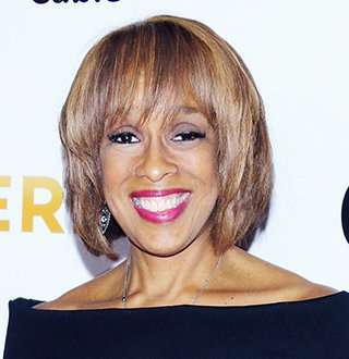 Gayle-King1