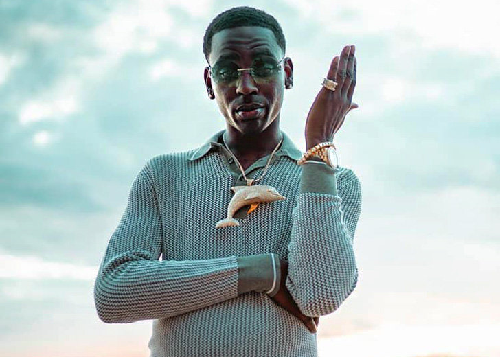 Get-To-Know-Young-Dolph
