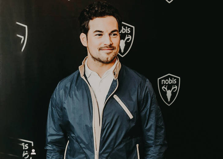 Giacomo-Gianniotti-Dream-Show-Business-Reality