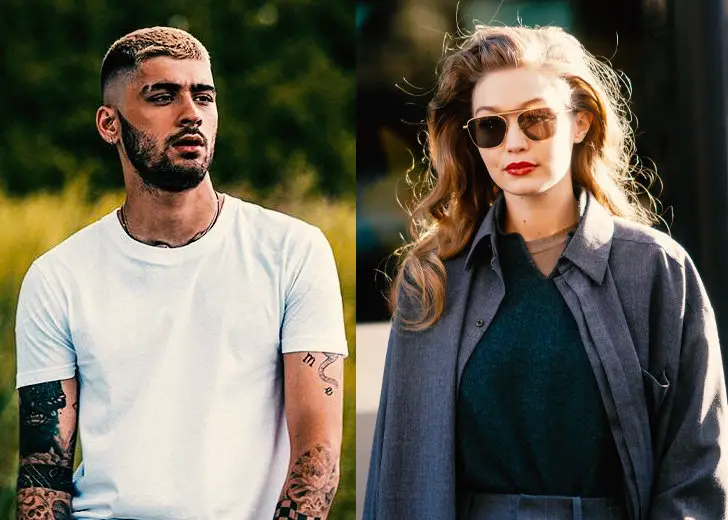 Gigi-Hadid-Zayn-Malik-Reportedly-Married