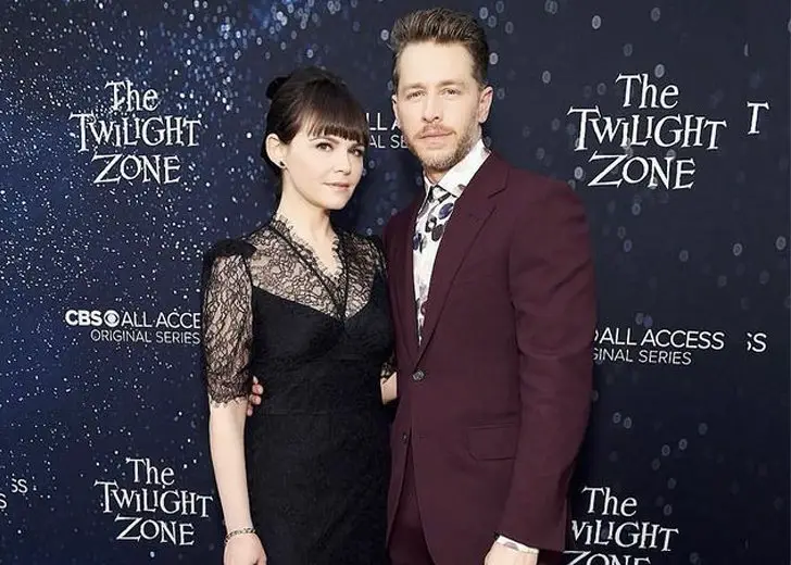 Ginnifer-Goodwin-Husband