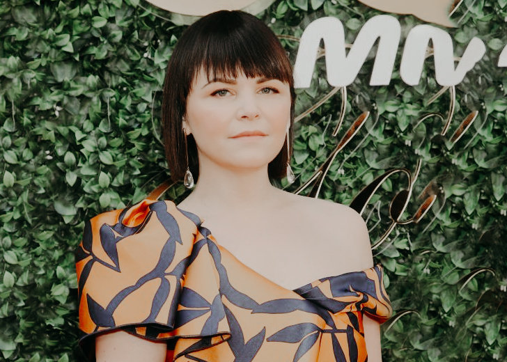 Ginnifer-Goodwin-net-worth