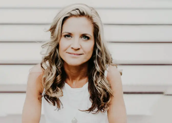 Glennon-Doyle