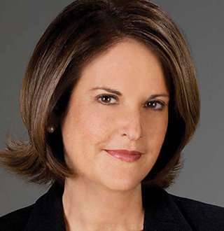 Gloria-Borger