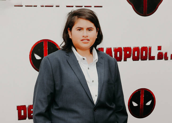 Godzilla-vs-Kong-Julian-Dennison-Feels-Good-Looks