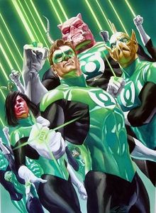 green-lantern-corps