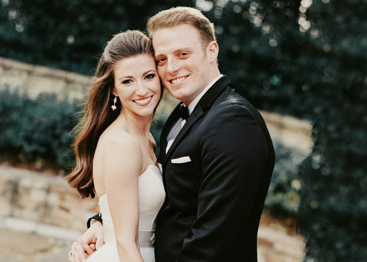 Greg-McElroy-Wife-Still-Prefers-To-Avoid-The-Limelight_1
