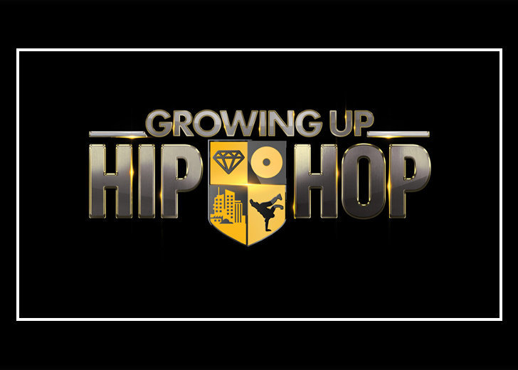 Growing-Up-Hip-Hop