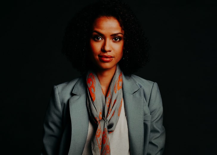 Gugu-Mbatha-Raw-busy-juggling-philanthropy-acting-career-min