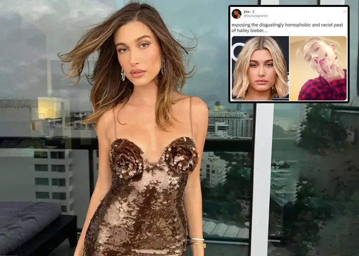 Hailey-Bieber-Twitter