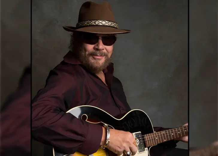 Hank-Williams-Jr