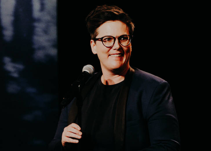 Hannah-Gadsby-1