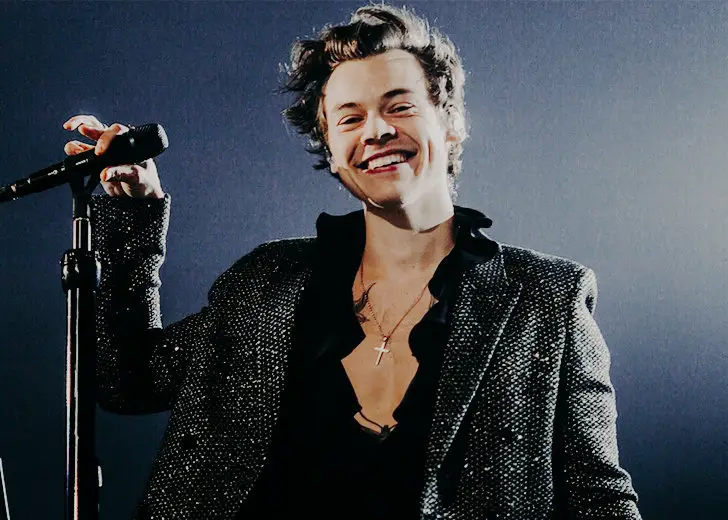 Harry-Styles-12