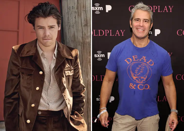 Harry-Styles-Andy-Cohen