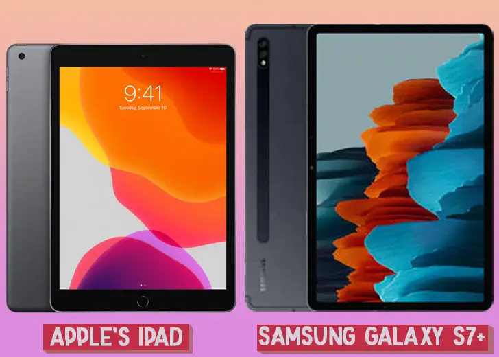 Has-Samsung-Finally-Caught-Up-To-The-iPad-Pro-With-Samsung-Galaxy-Tab-S7
