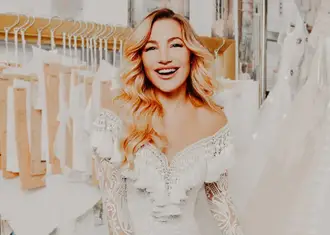 Hayley Paige Legal Battle Jlm Marriage Husband And More