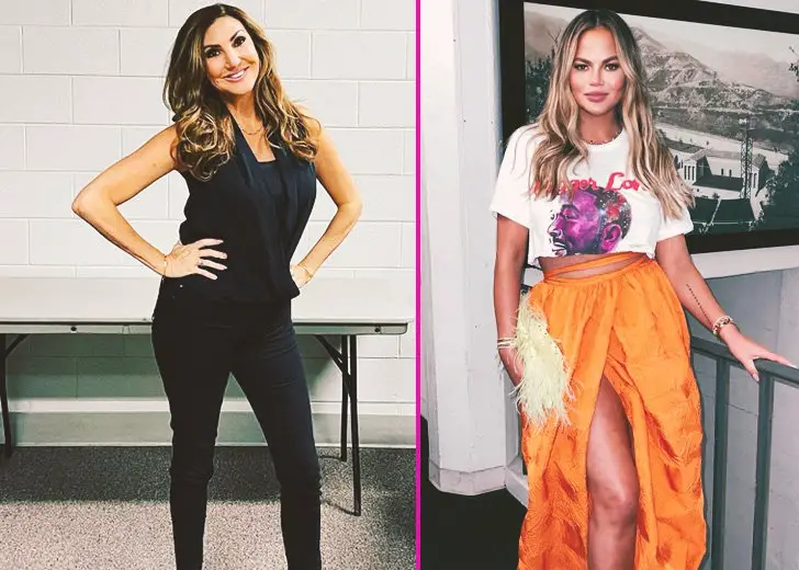Heather-McDonald-Chrissy-Teigen