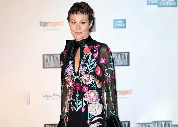 Helen-McCrory-Death