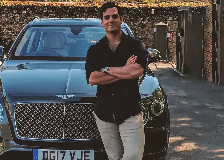 Henry-Cavill-Credits