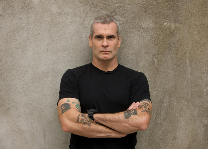 Henry-Rollins-Relationship