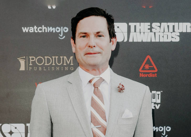 Henry-Thomas-Kids-Didnot-Fancy-Actor-Breakout-E-T-Role