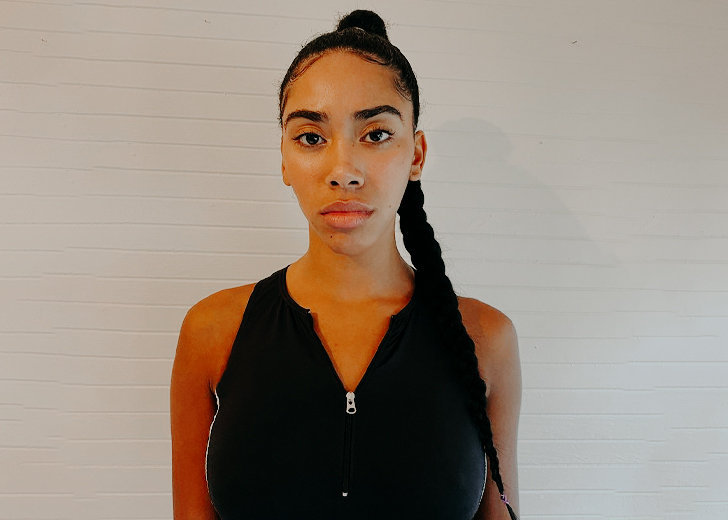 Herizen-Guardiola-parents