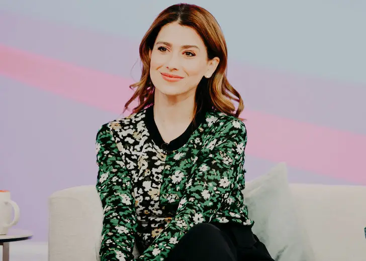 Hilaria-Baldwin