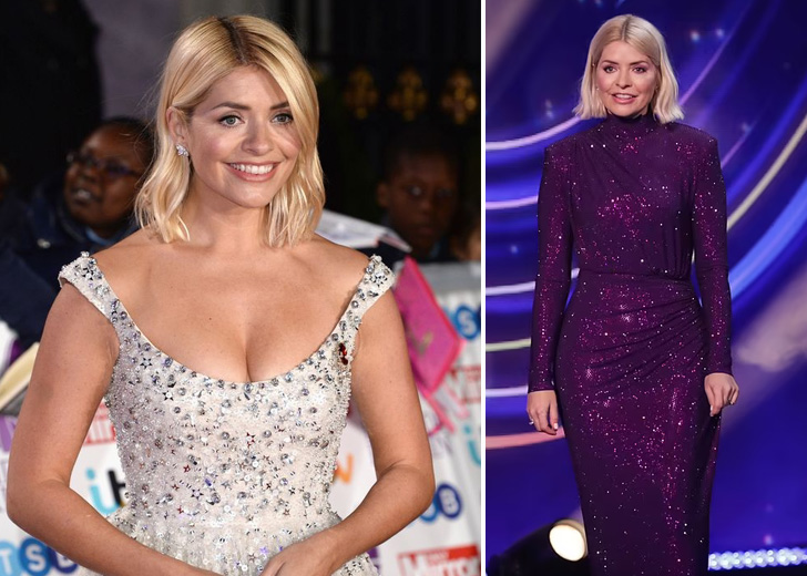 Holly-Willoughby_1