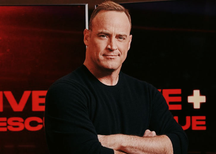 Host-Matt-Isemans-Education-Jumpstarted-Well-Paying-Career