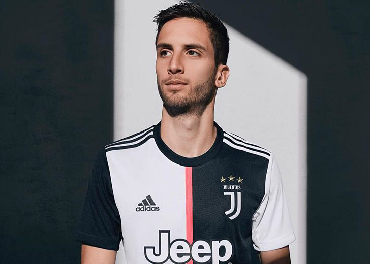 How-Much-Will-Rodrigo-Bentancur-Cost-FC-Barcelona