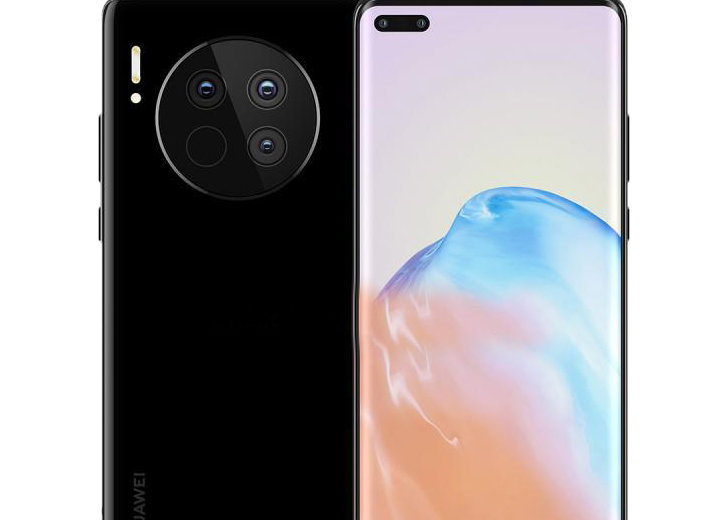 Huawei-Mate-40-Pro