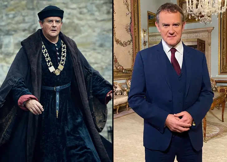 Hugh-Bonneville-Weight-Loss