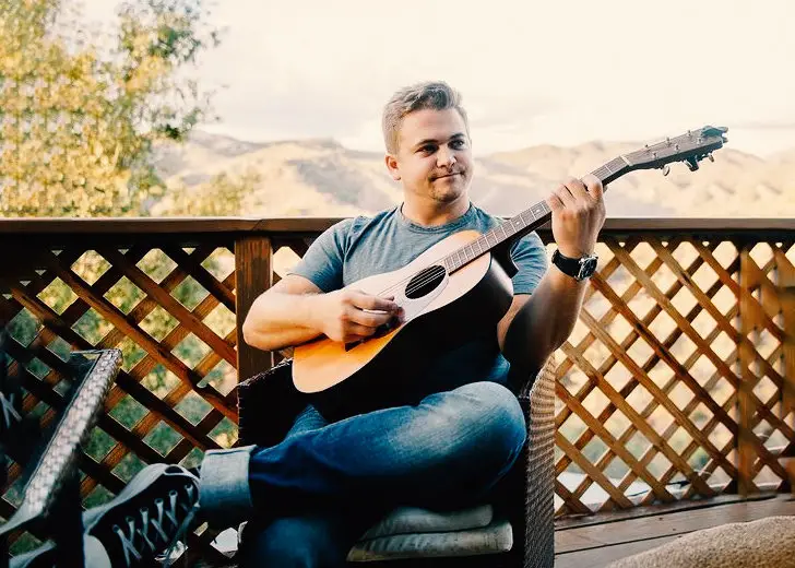 Hunter-Hayes