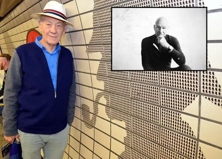 Ian-McKellen-Relationship-with-Patrick-Stewart