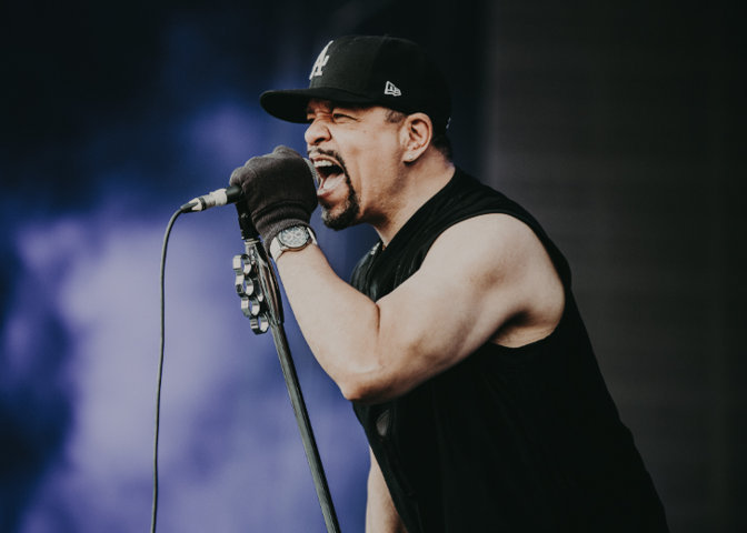 Ice-T-concert-at-Rock-im-Park