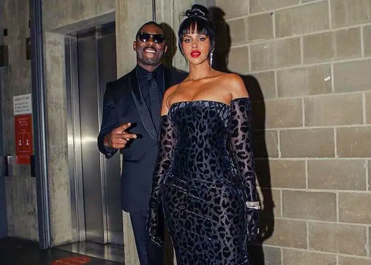 Idris-Elba-Spouse