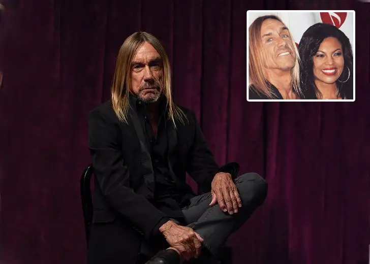 Iggy-Pop-Dating