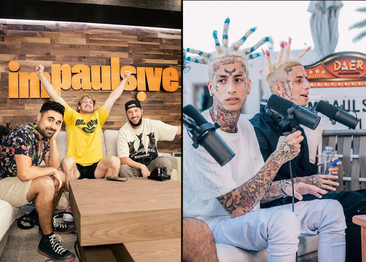 Impaulsive-podcast-Island-boys