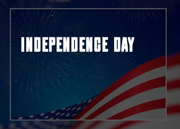 Independence-Day