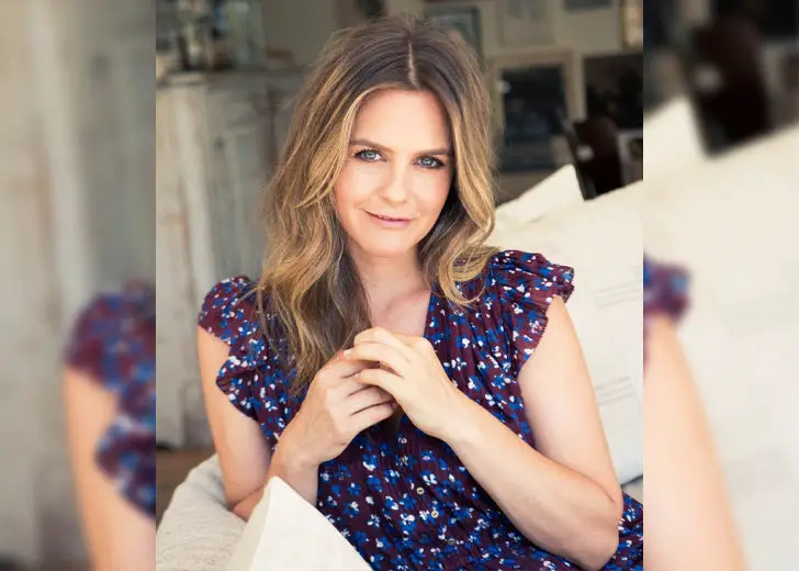 Is-Alicia-Silverstone-Married