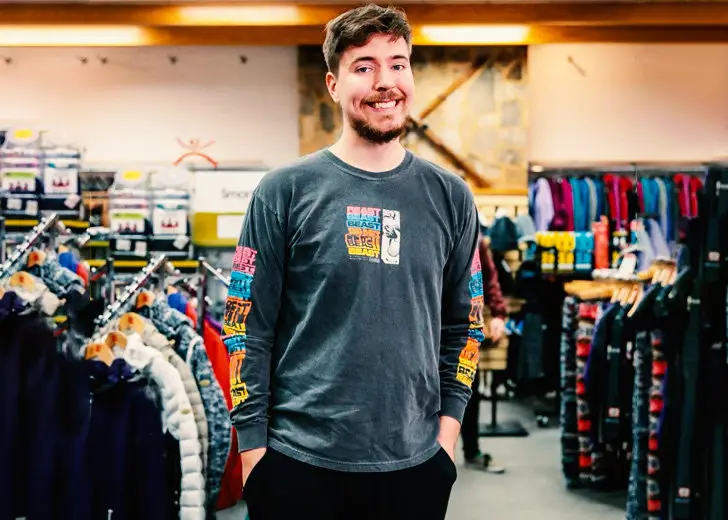 Is-MrBeast-Canceled