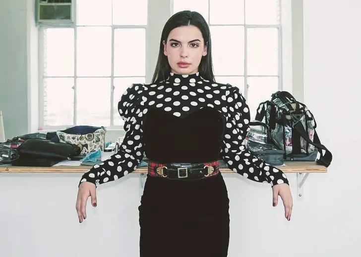 Isabella-Gomez