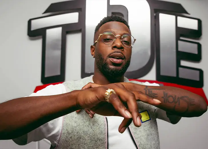 Isaiah-Rashad-Video-Leaked