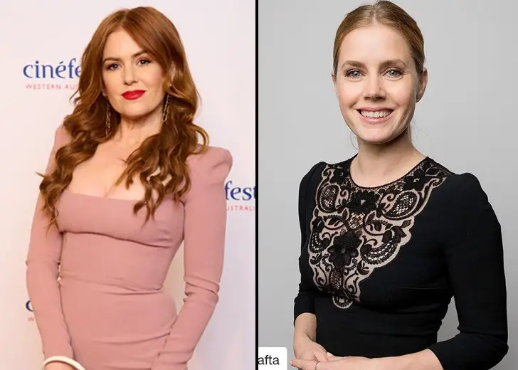 Isla-Fisher-Amy-Adams