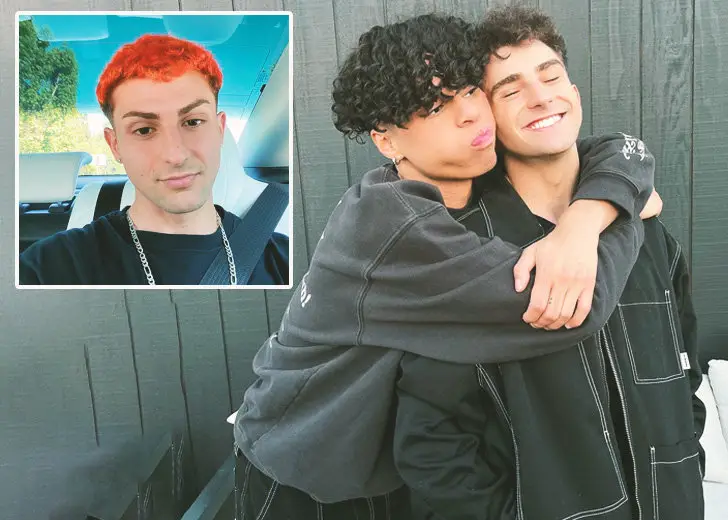 Issa-Twaimz-Larray