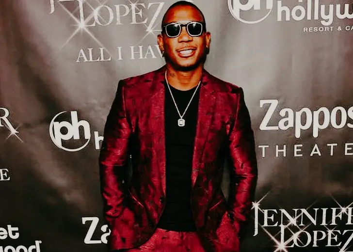 Ja-Rule-Looking-Grow-Already-Huge-Net-Worth-New-Business-Ventures