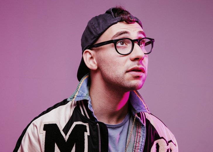 Jack-Antonoff-Net-Worth-After-Starting-as-Produce