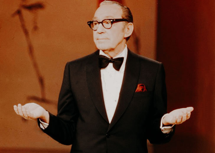 Jack-Benny-Character-Signified-Gay