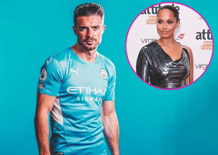 Jack-Grealish-Slams-Media-Twisting-Amber-Gill